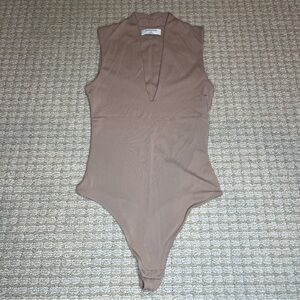 Babaton Bodysuit